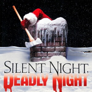 Silent Night, Deadly Night (1984)