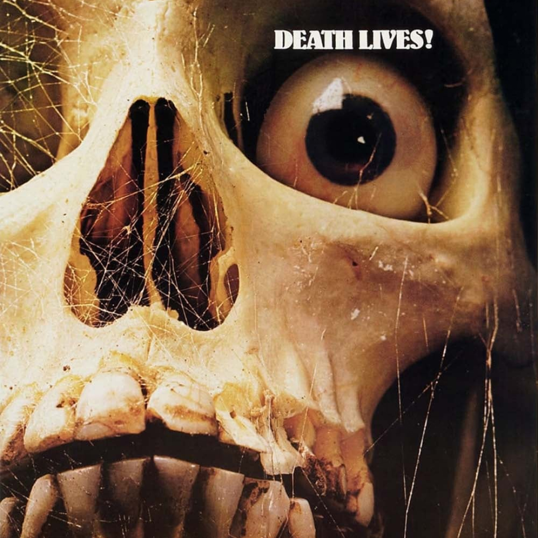 The Film Flamers: A Horror Movie Podcast
