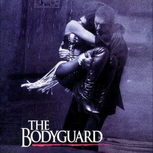 The Bodyguard (1992)