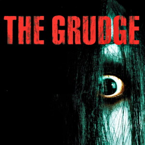 The Grudge (2004)