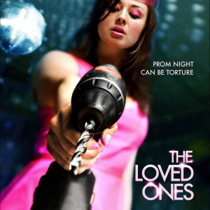 Hot Take: The Loved Ones (2009)