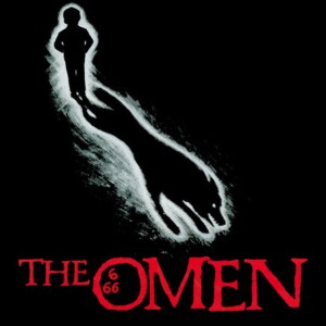 The Omen (1976)