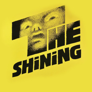 The Shining (1980)