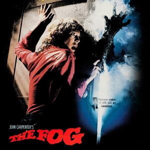 The Fog (1980)