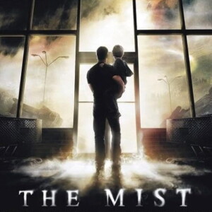 The Mist (2007)