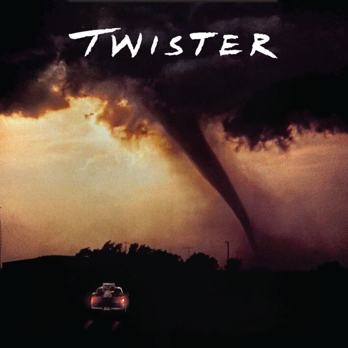 Twister (1996)