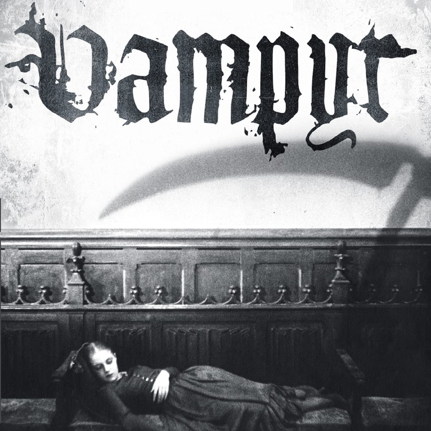 Vampyr (1932) | Horror History Part II