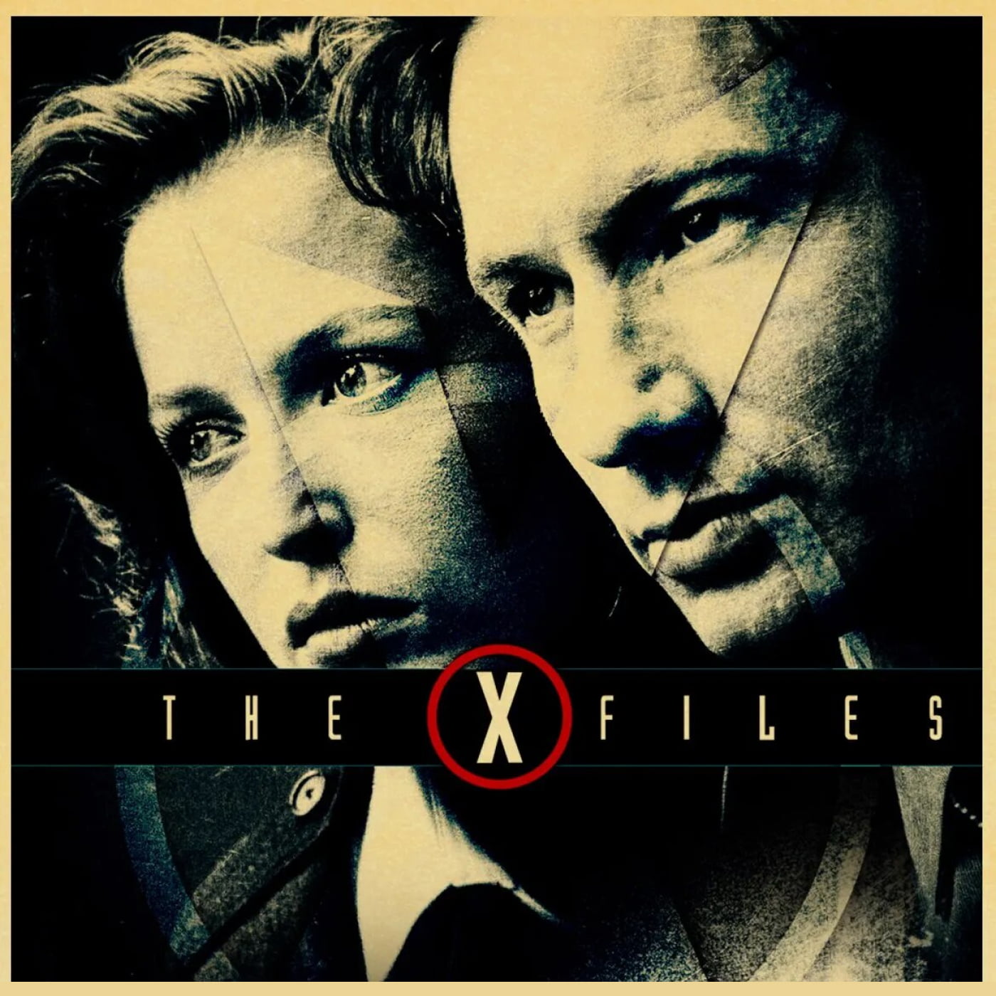 The Film Flamers: A Horror Movie Podcast