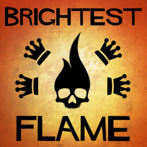 Brightest Flame Award: Best Horror Movie Actress