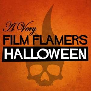 Rebroadcast: Top Ten Halloween Movies
