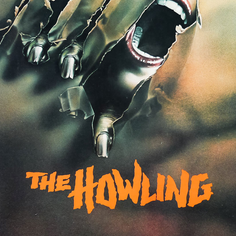 The Film Flamers: A Horror Movie Podcast