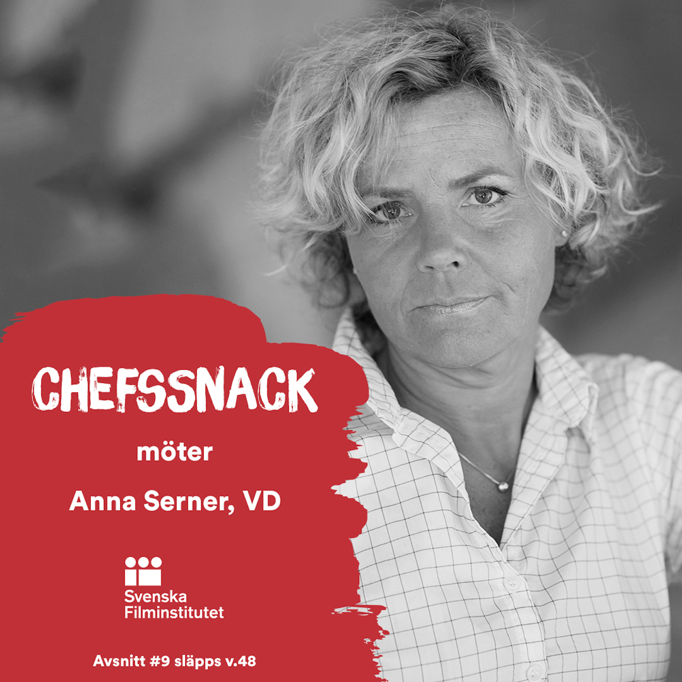 Chefssnack