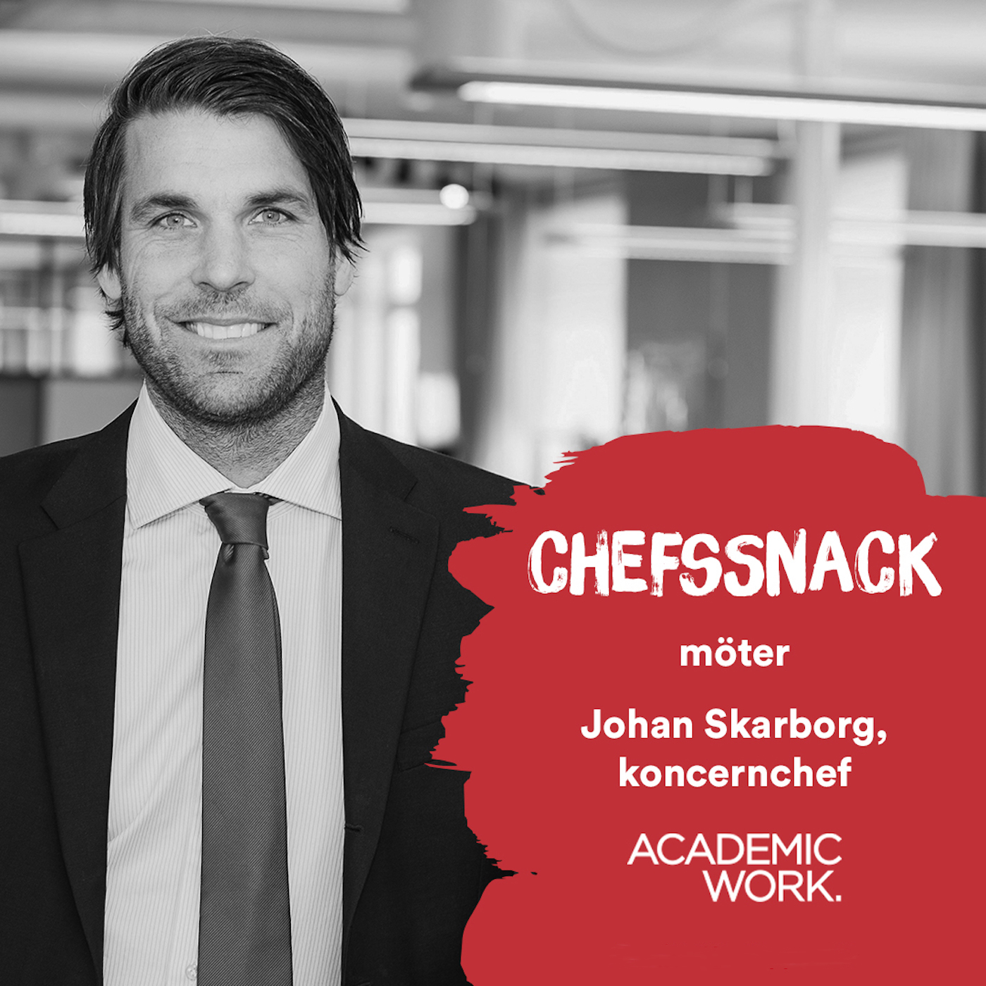 Chefssnack