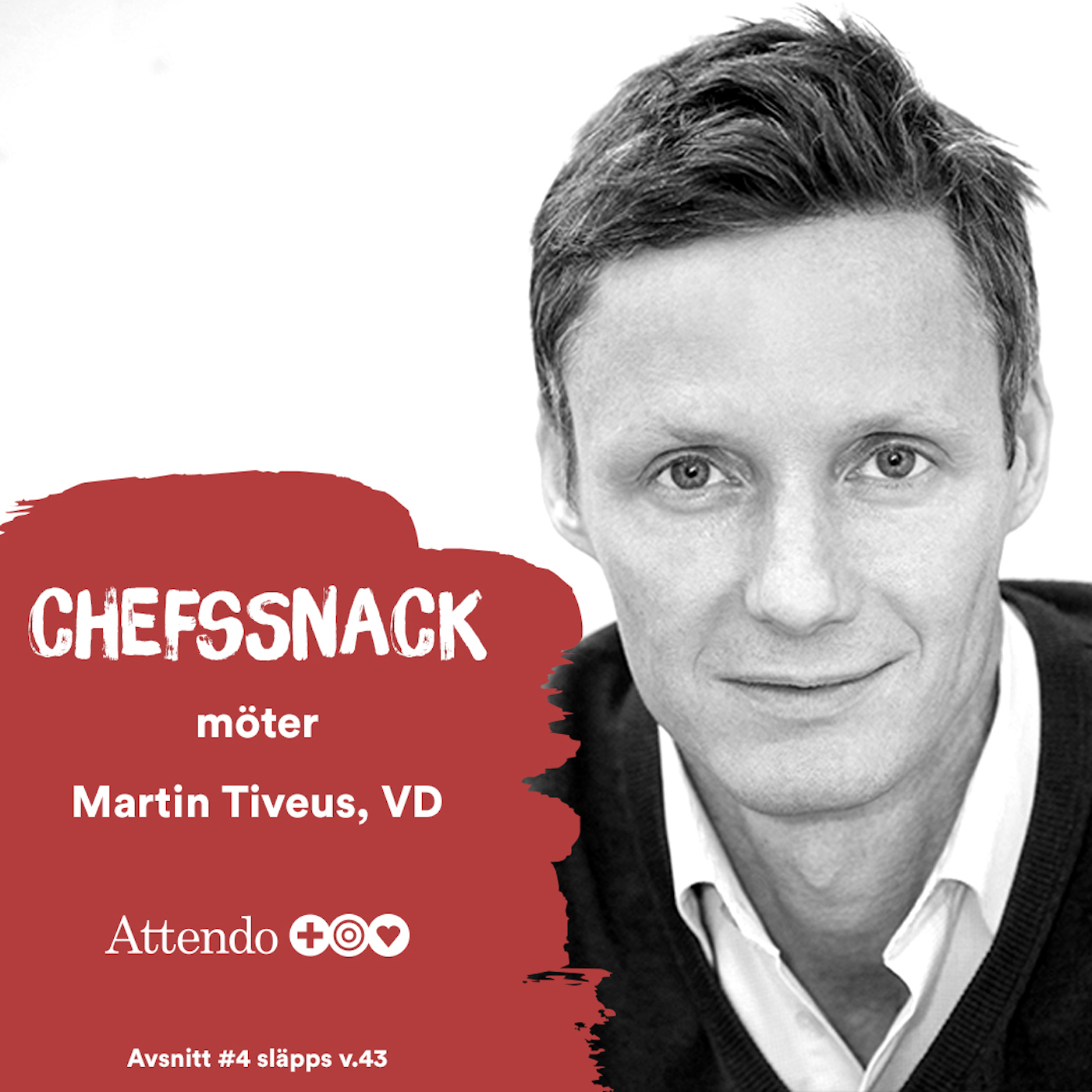 Chefssnack