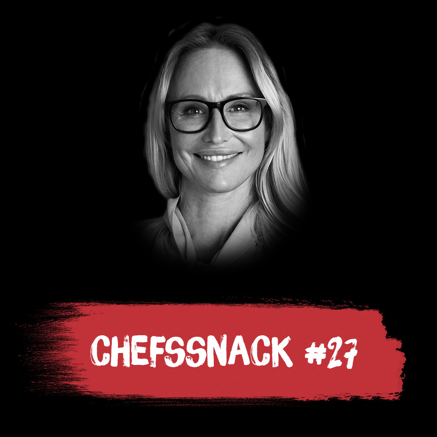 Chefssnack