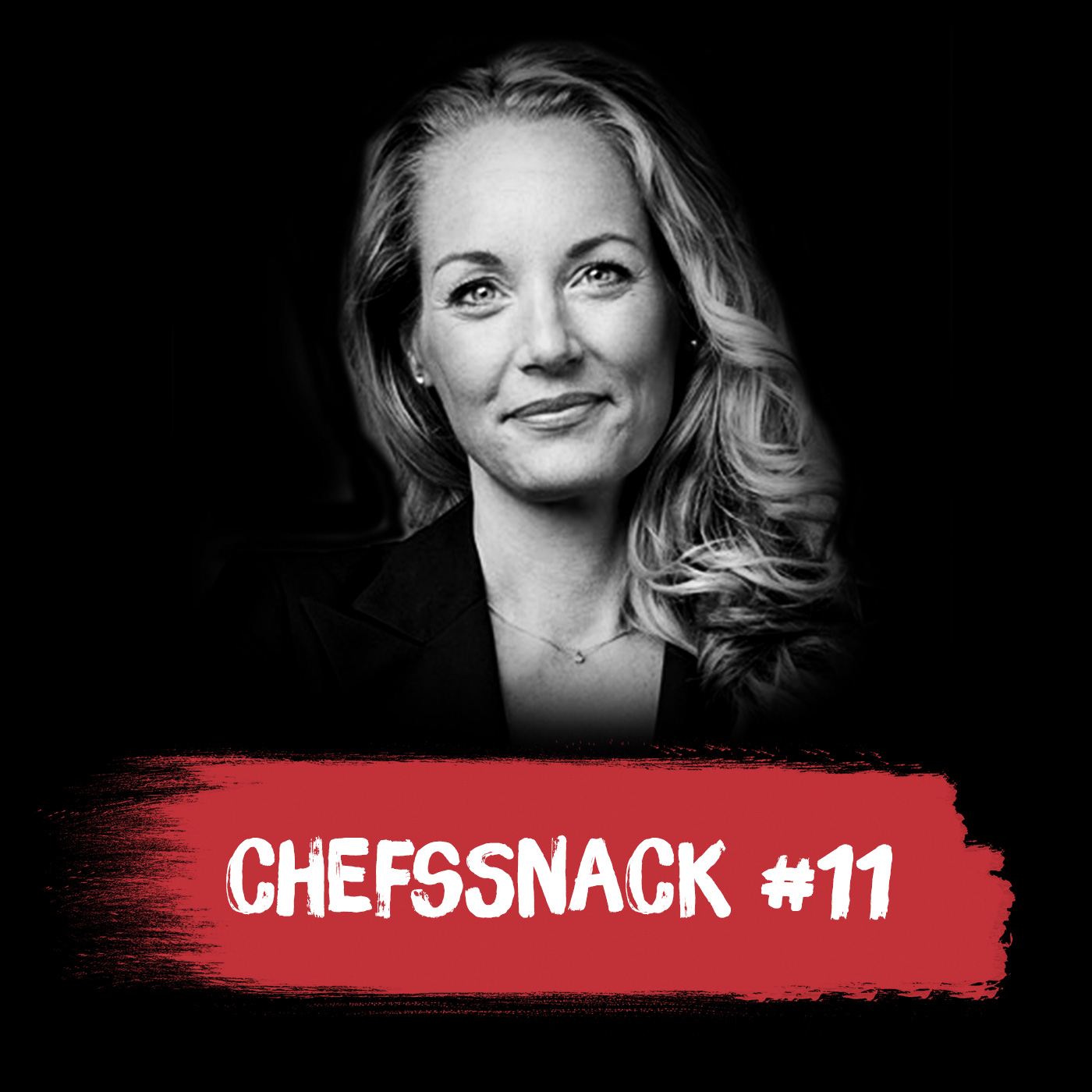 Chefssnack