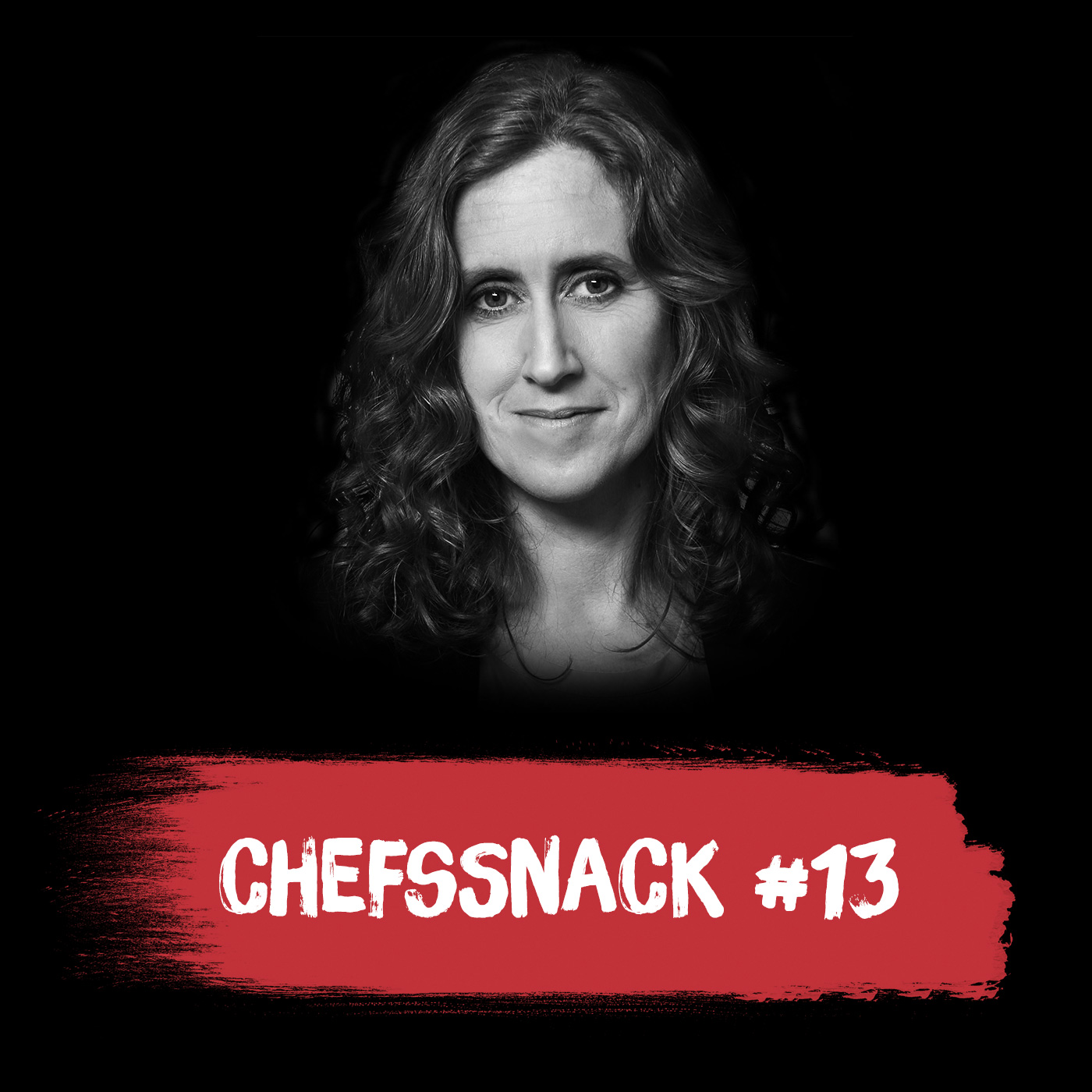 Chefssnack
