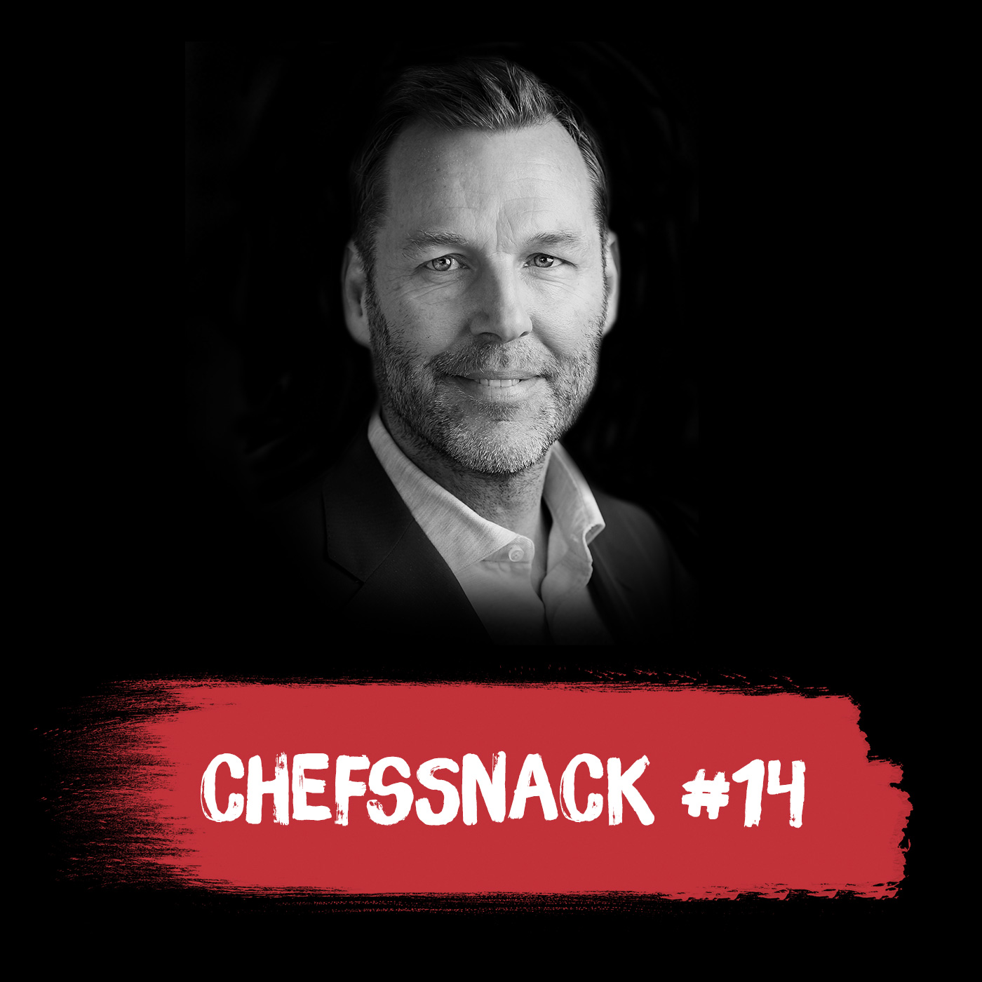 Chefssnack