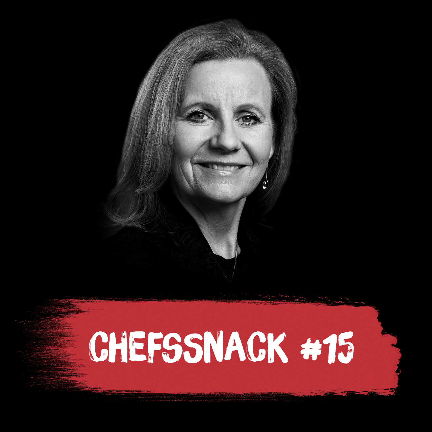 Chefssnack