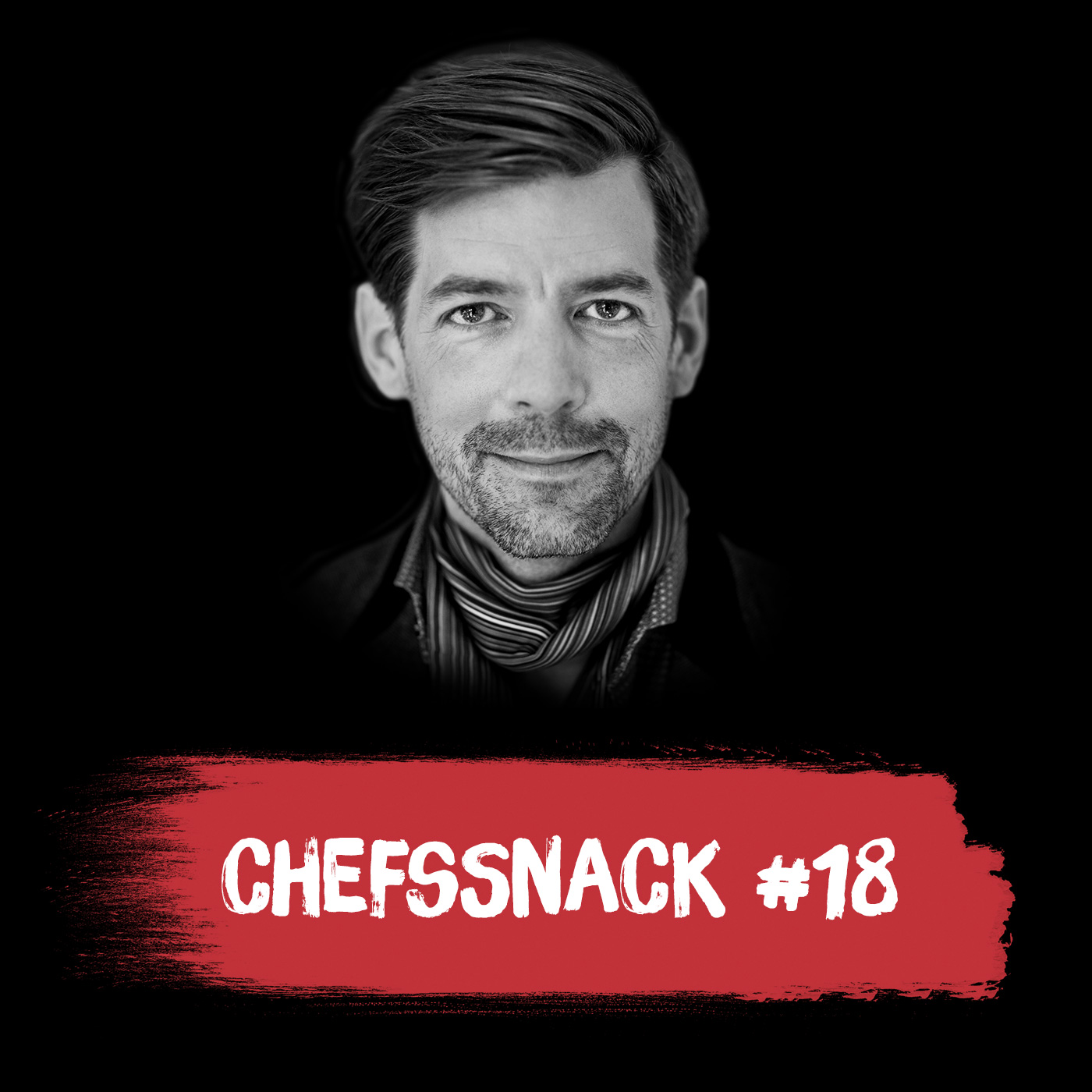 Chefssnack