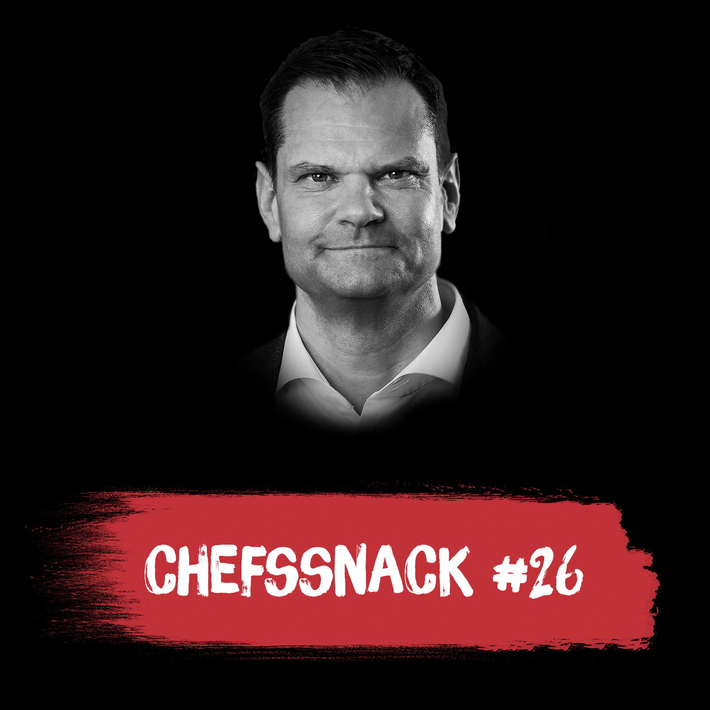 Chefssnack