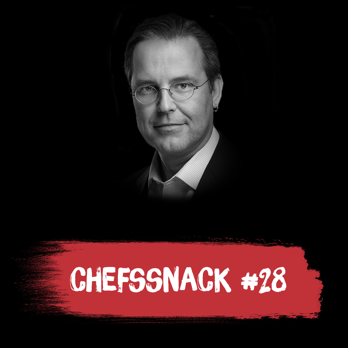 Chefssnack