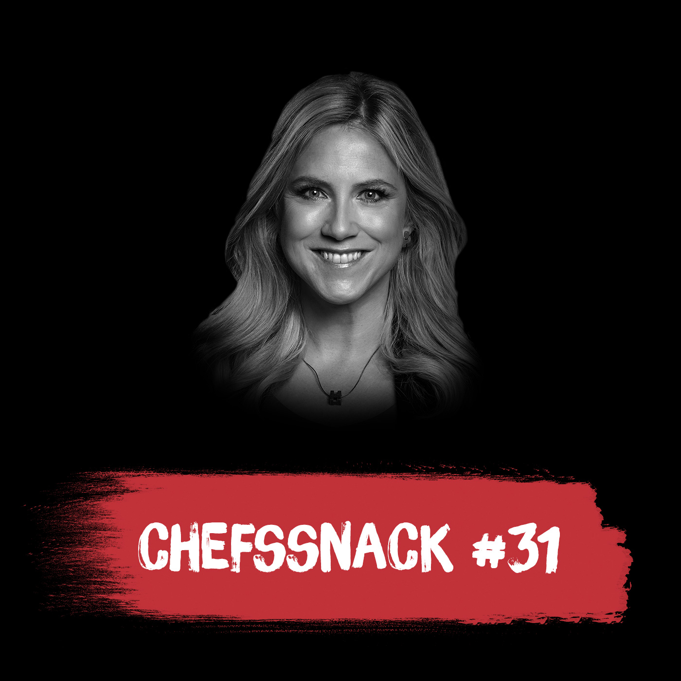 Chefssnack