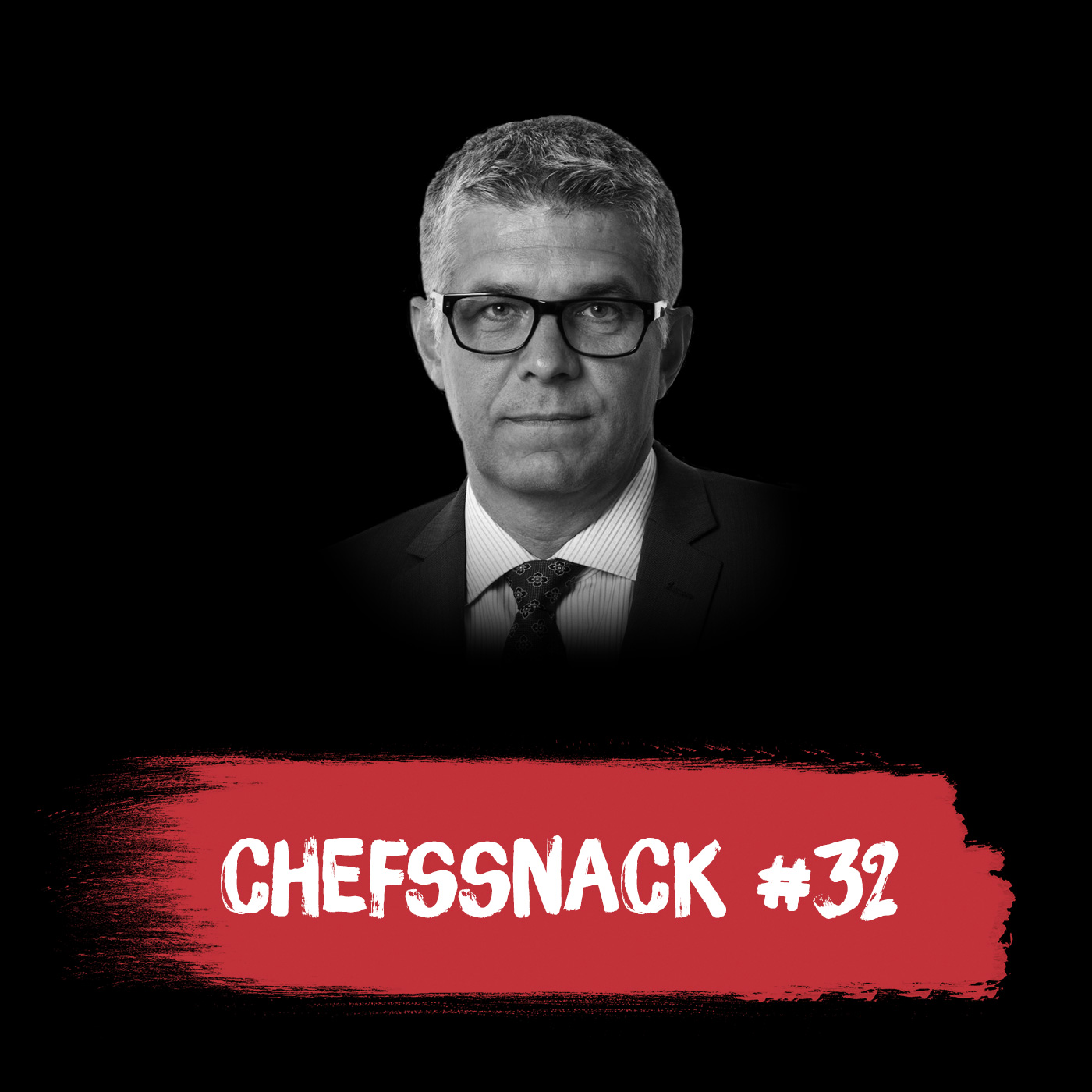 Chefssnack