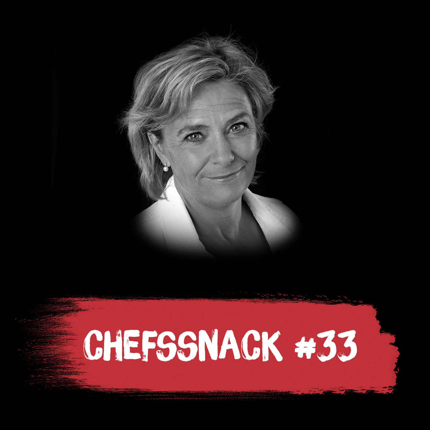 Chefssnack