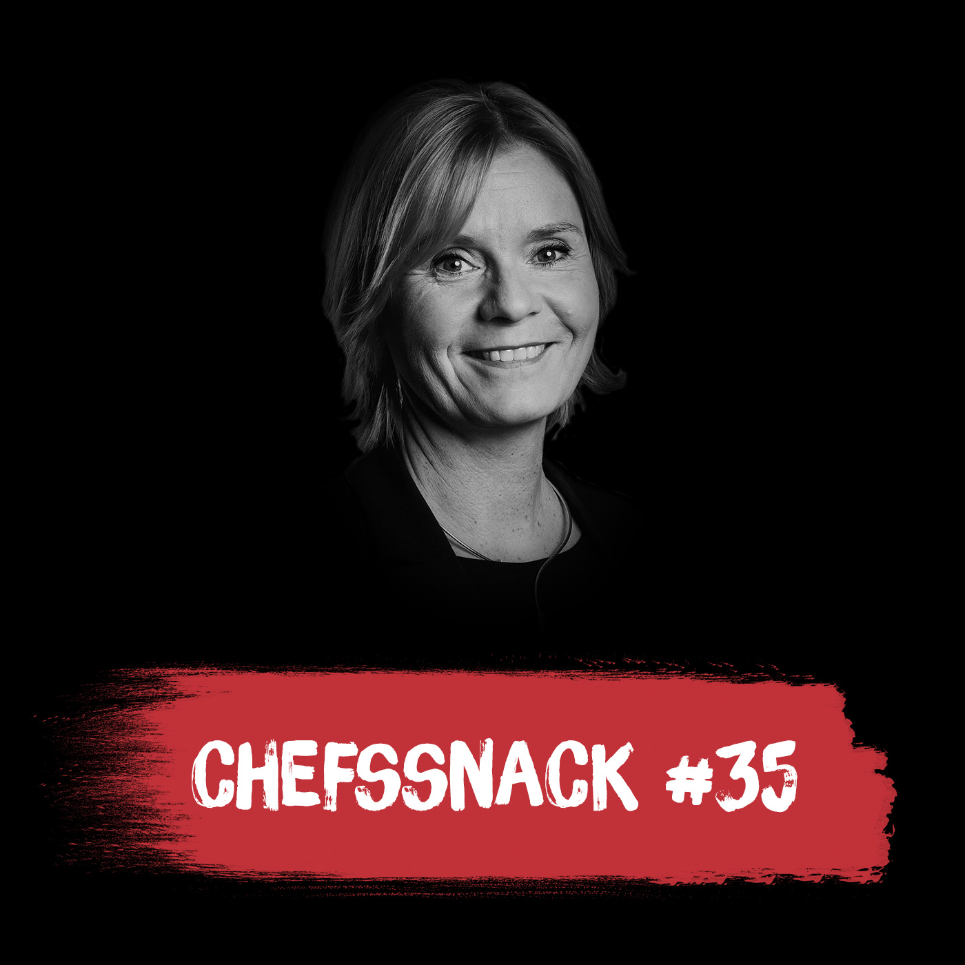 Chefssnack