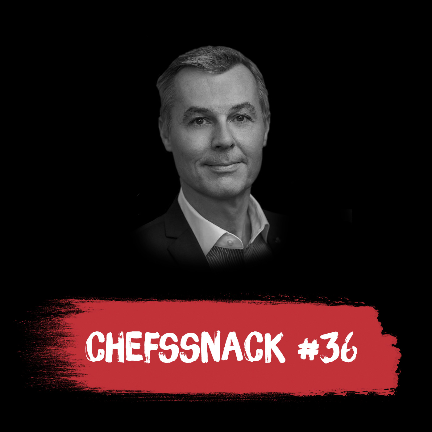 Chefssnack