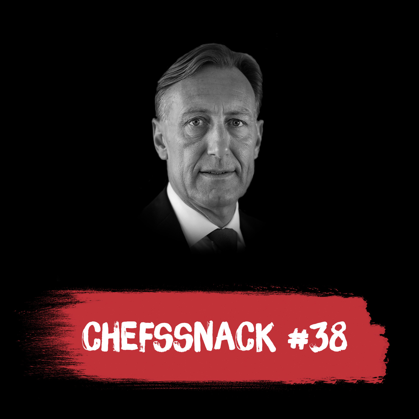 Chefssnack