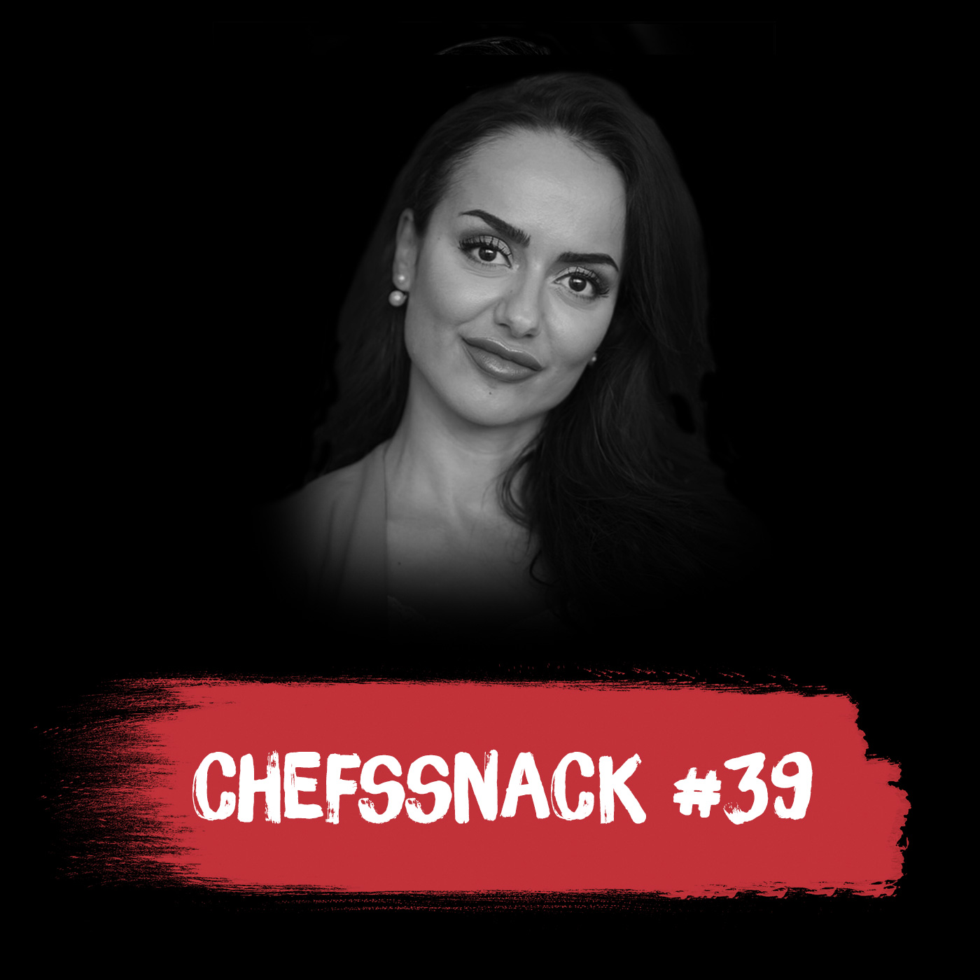 Chefssnack