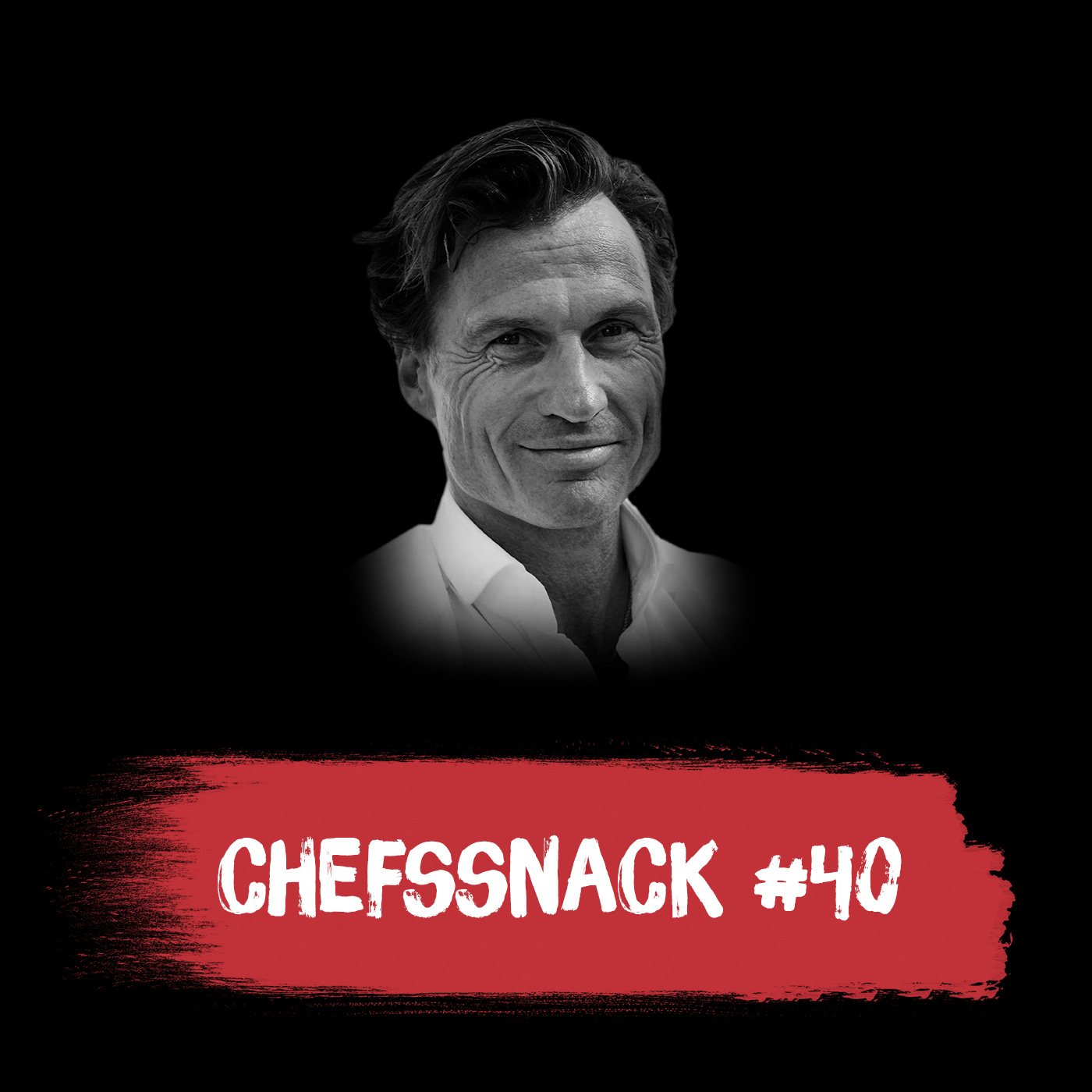 Chefssnack
