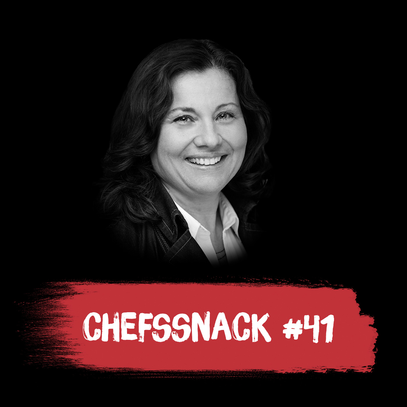 Chefssnack