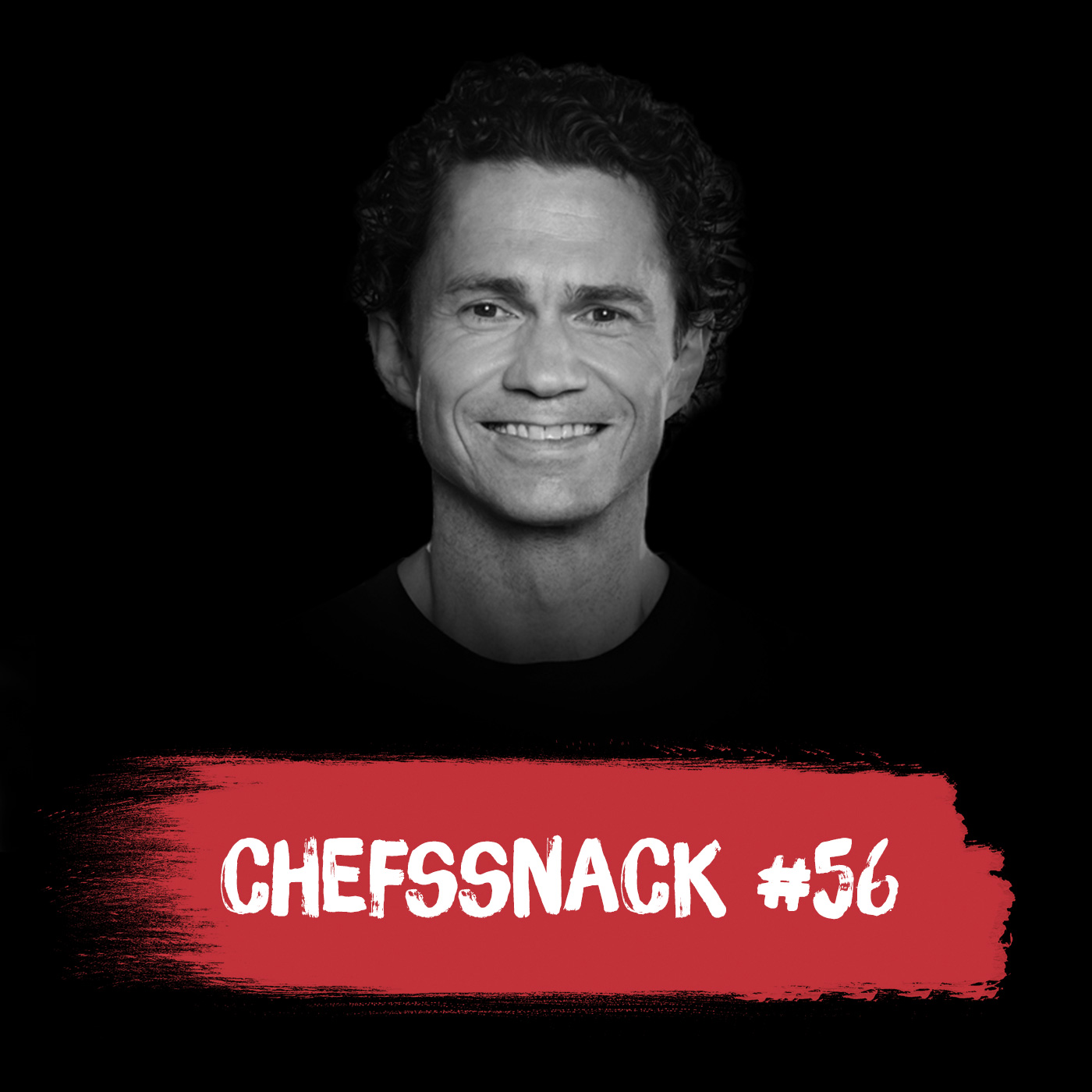 Chefssnack