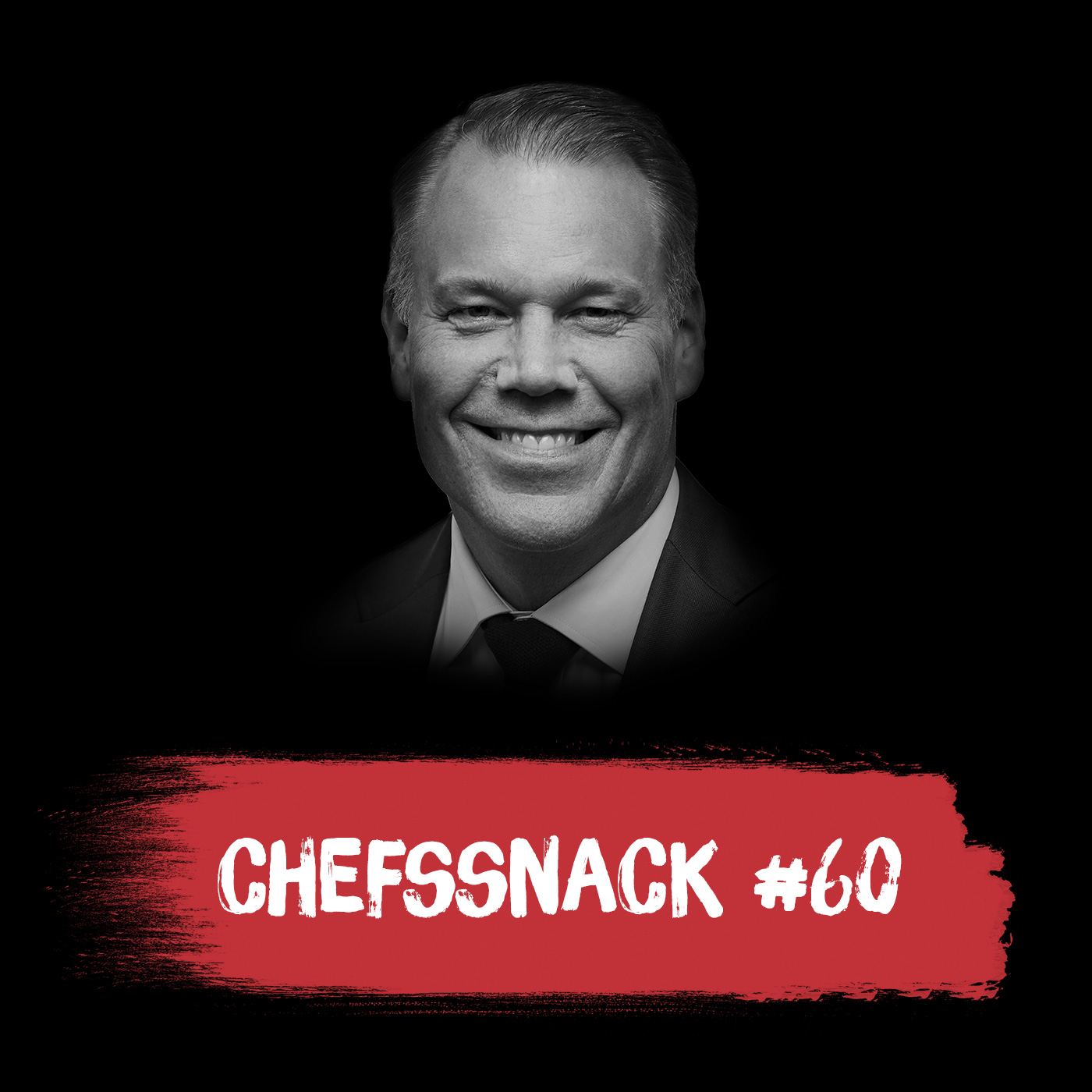 Chefssnack