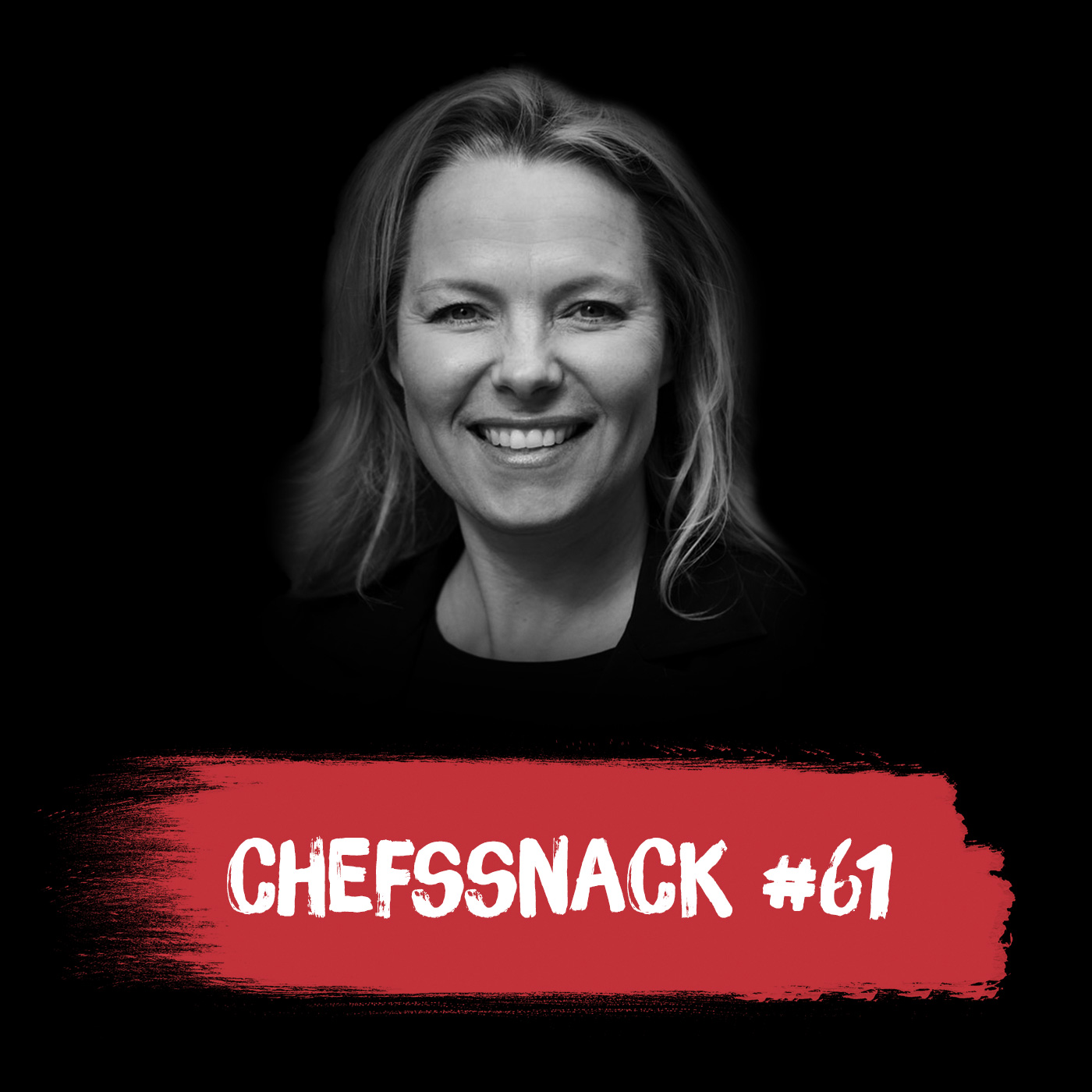 Chefssnack