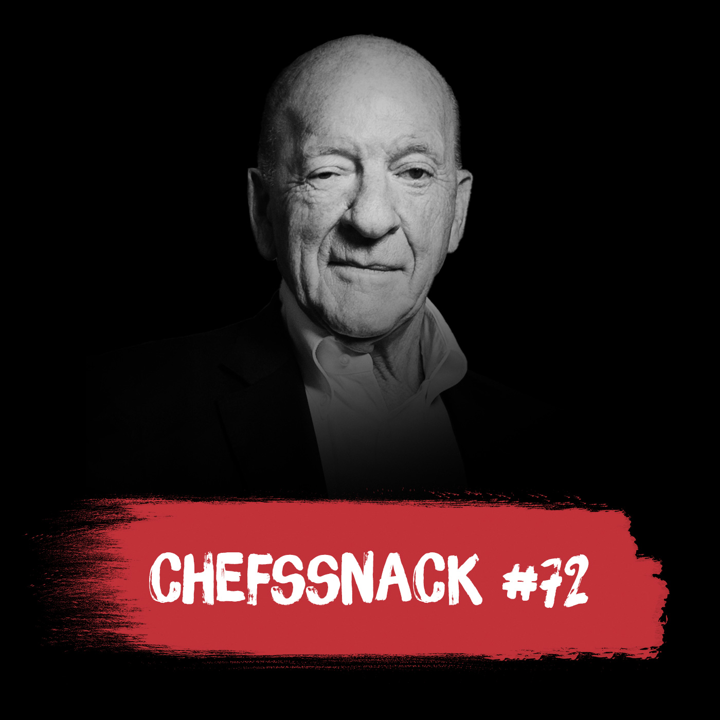 Chefssnack