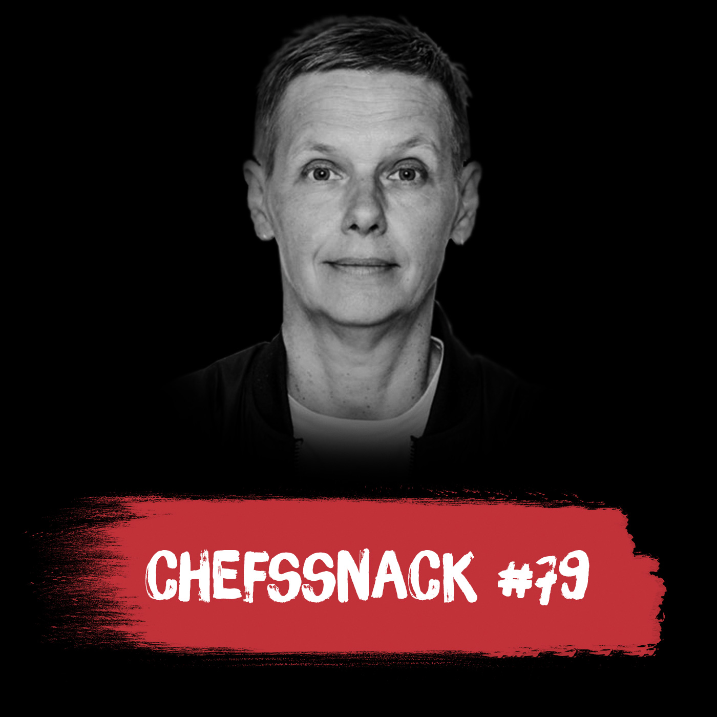 Chefssnack