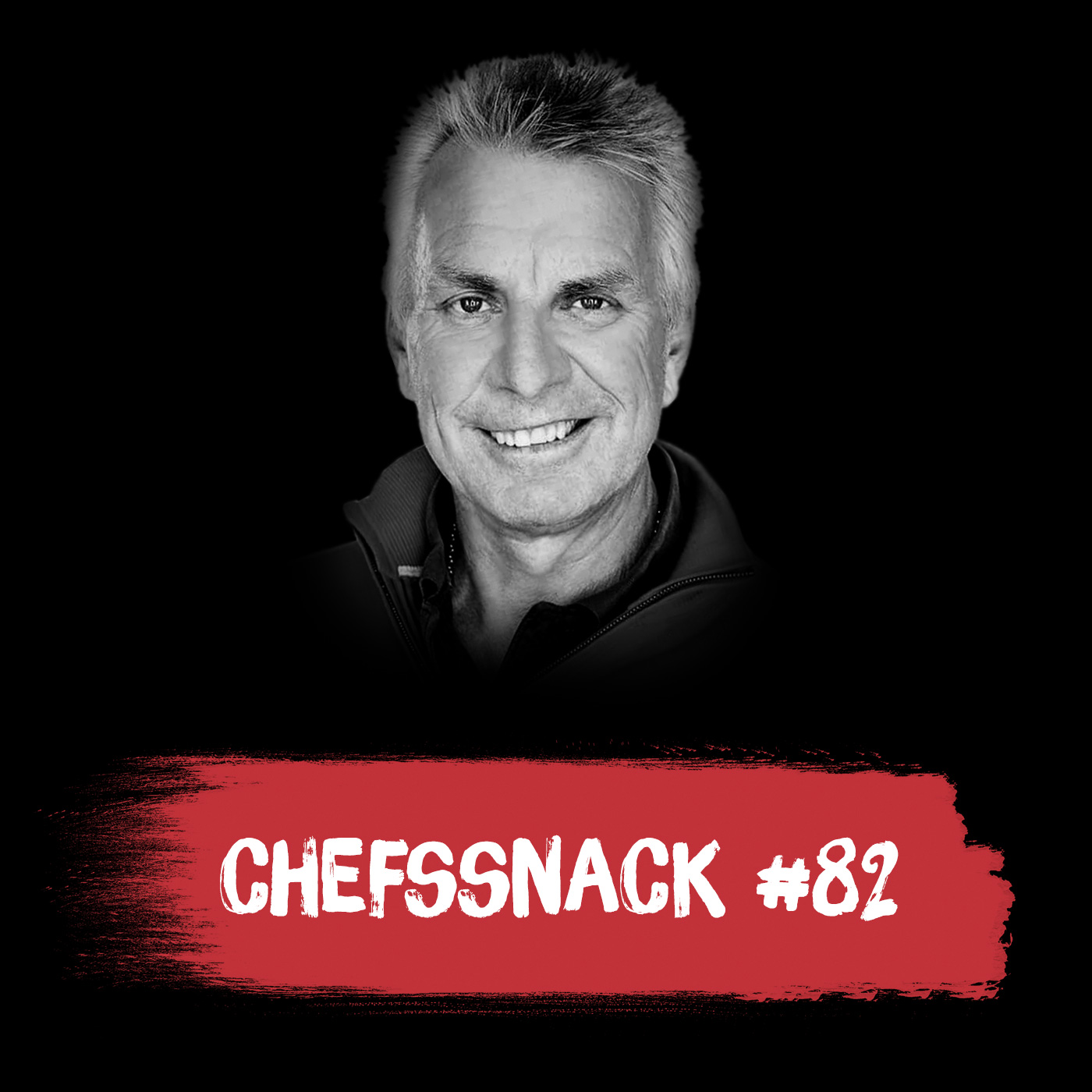 Chefssnack