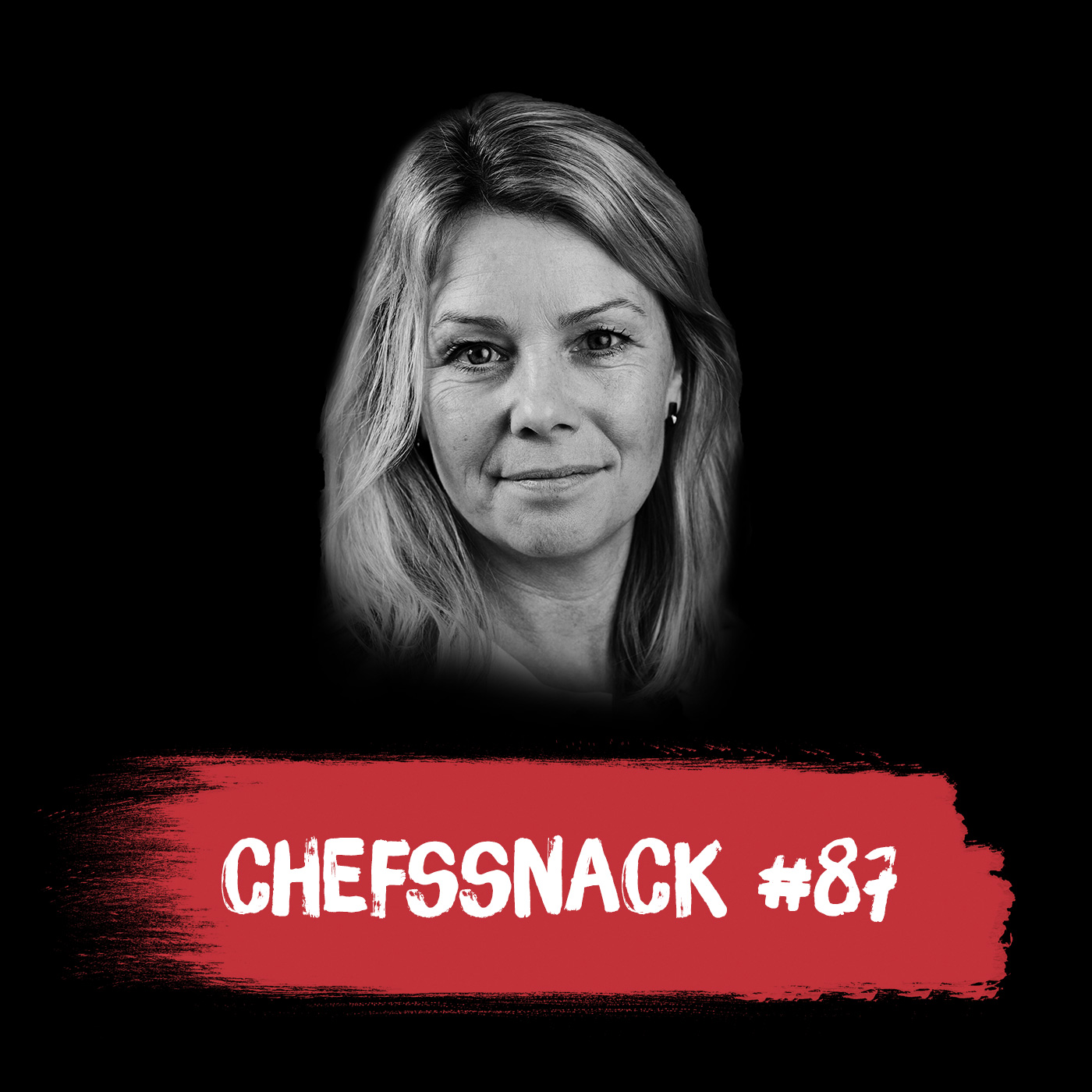 Chefssnack