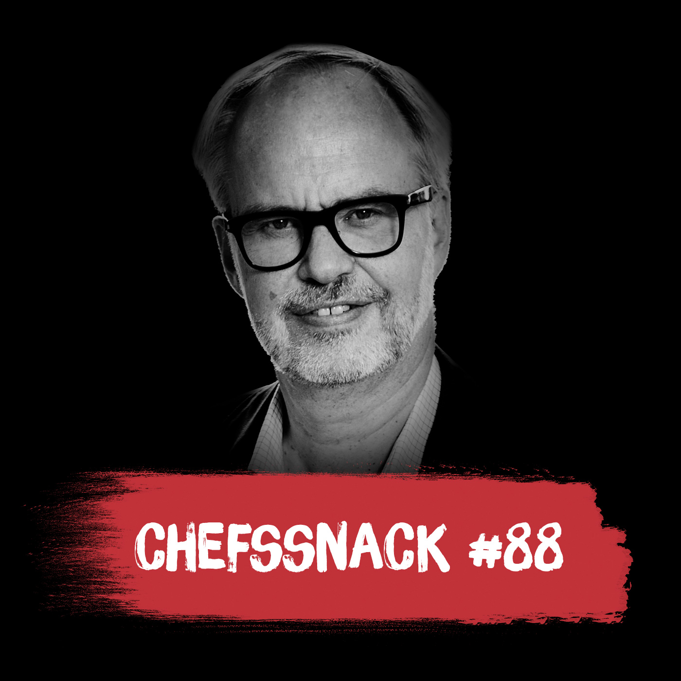 Chefssnack