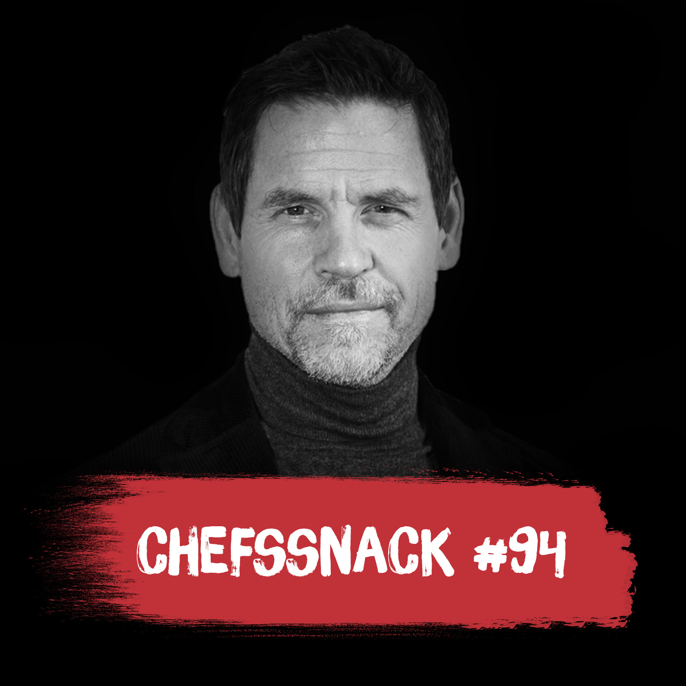Chefssnack