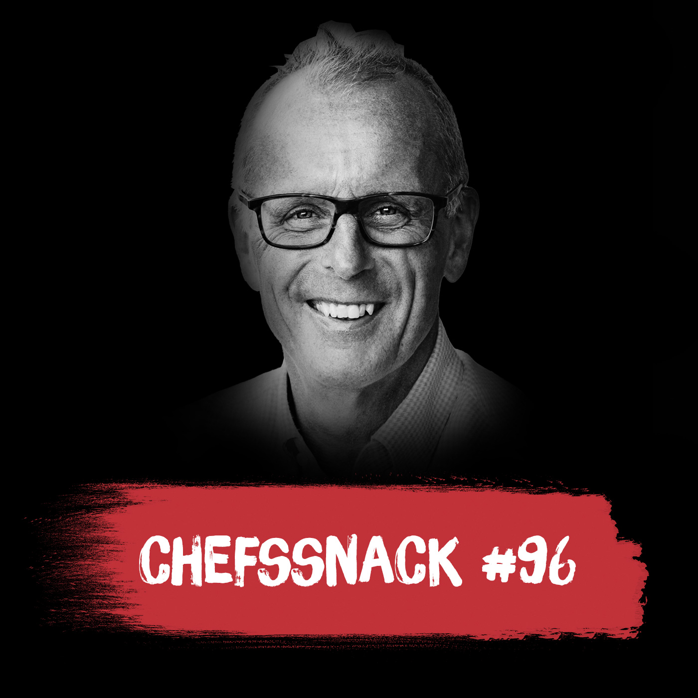 Chefssnack