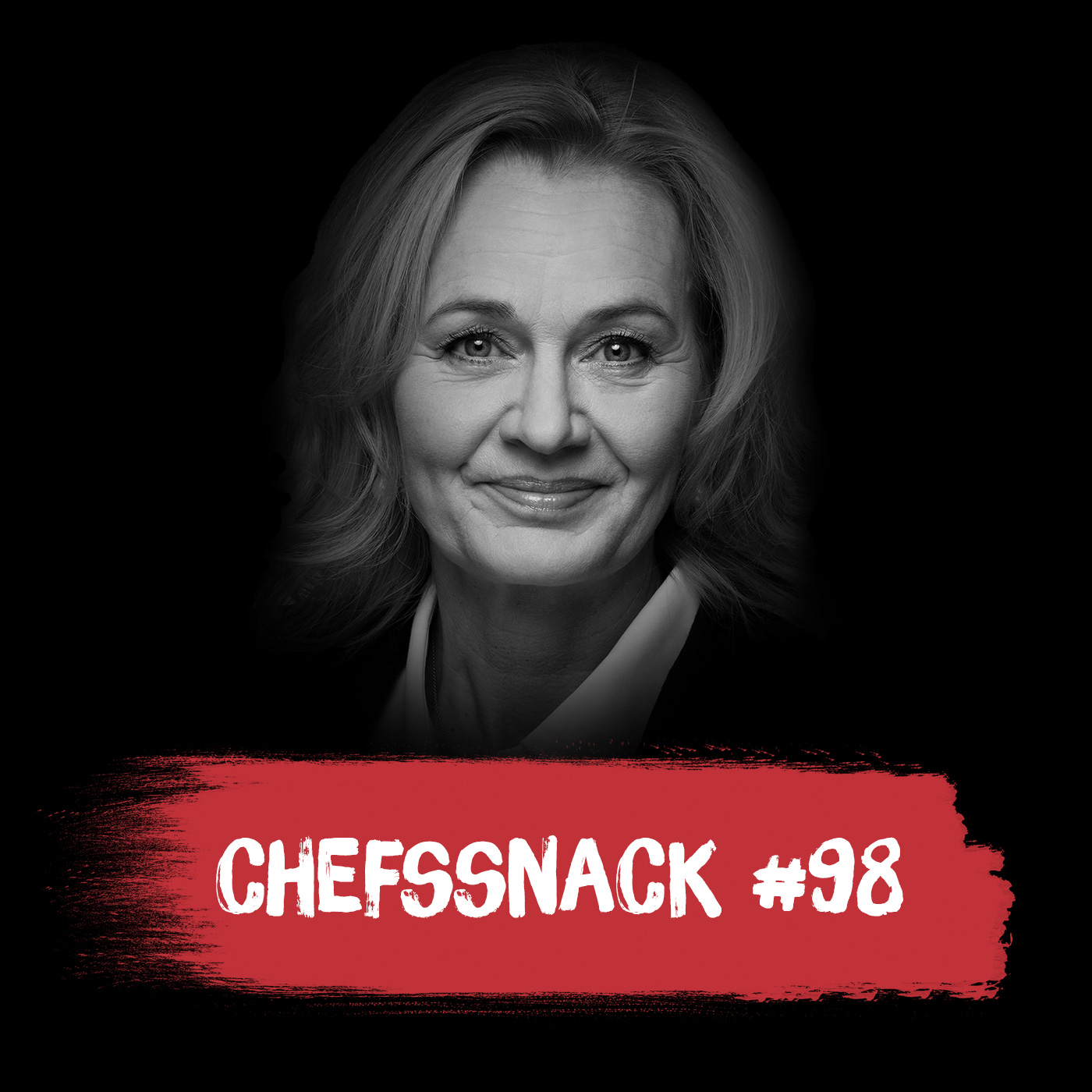Chefssnack