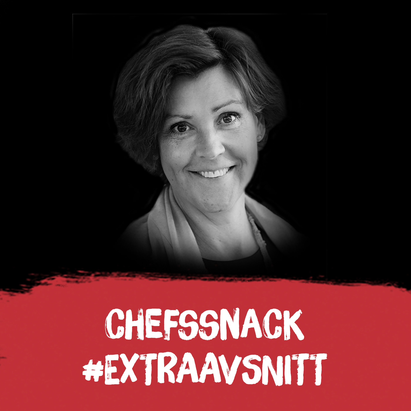 Chefssnack