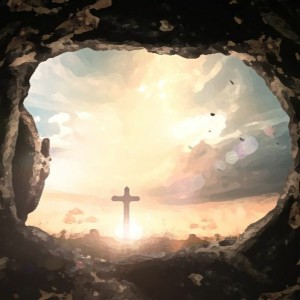 #72 Mystery of Resurrection