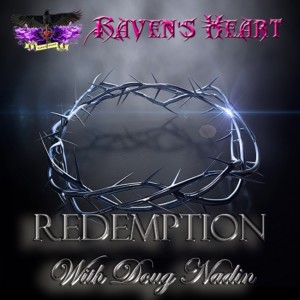 Redemption With Doug Nadin