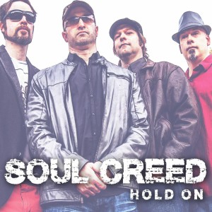 #48 Late Night With Soul Creed